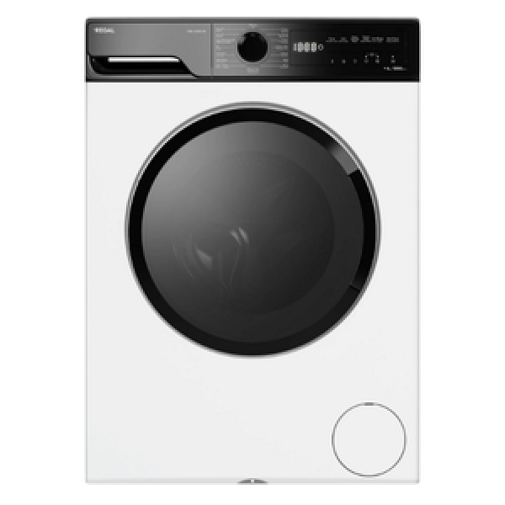 REGAL CMI 7002W 7 Kg Çamaşır Makinesi