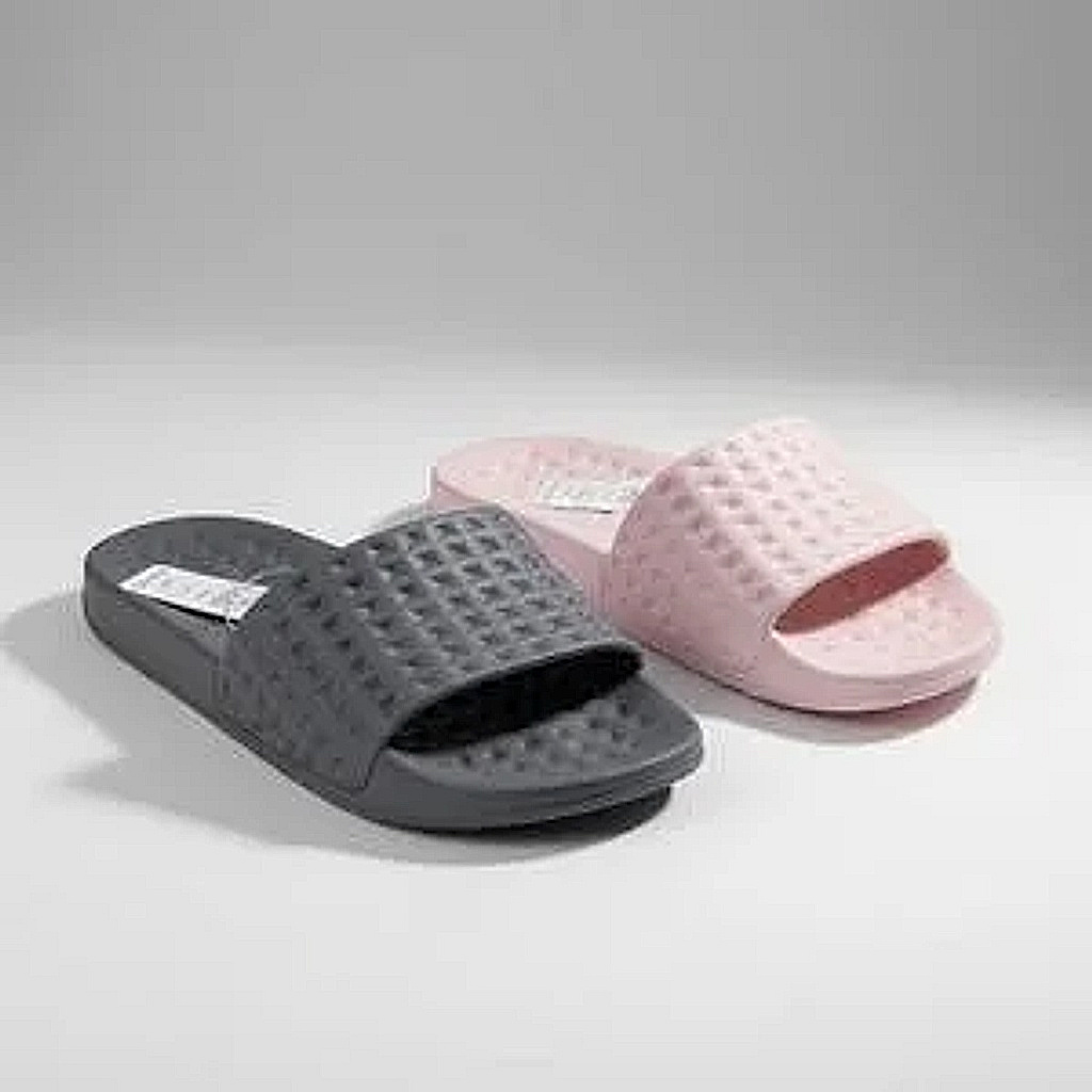 ETM FASHION T200 TERLIK