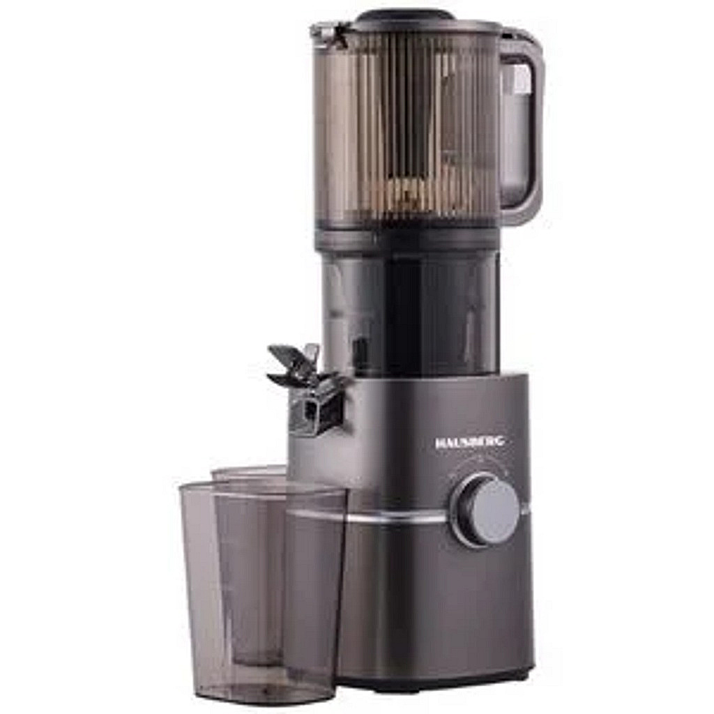 HAUSBERG HB7518 GR YAVAS SIKMA MEYVE SIKACAGI