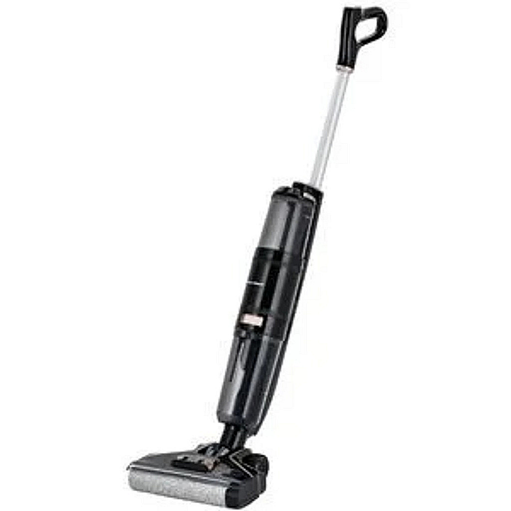 HAUSBERG HB2886 SARJLI BUHARLI MOP