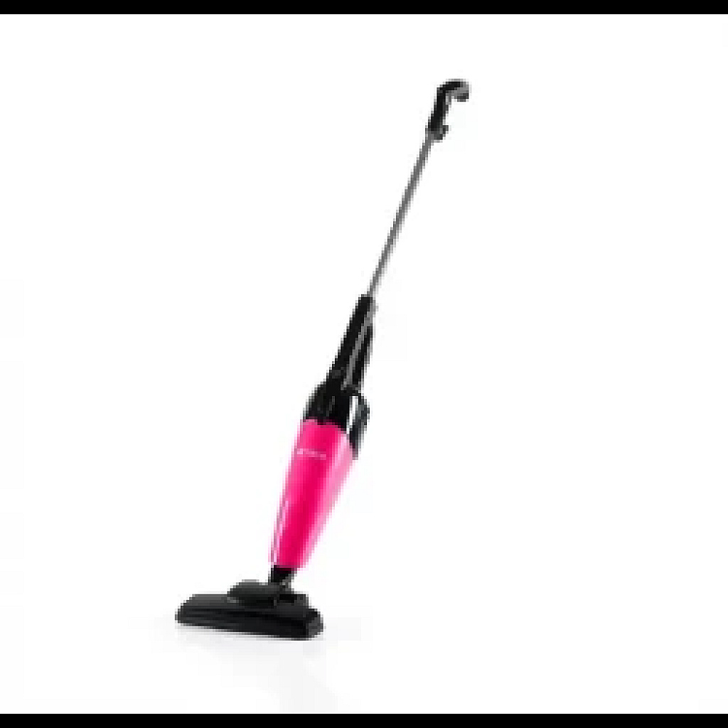 Arnica 13Gy Merlin Pro Pembe Dikey Süpürge