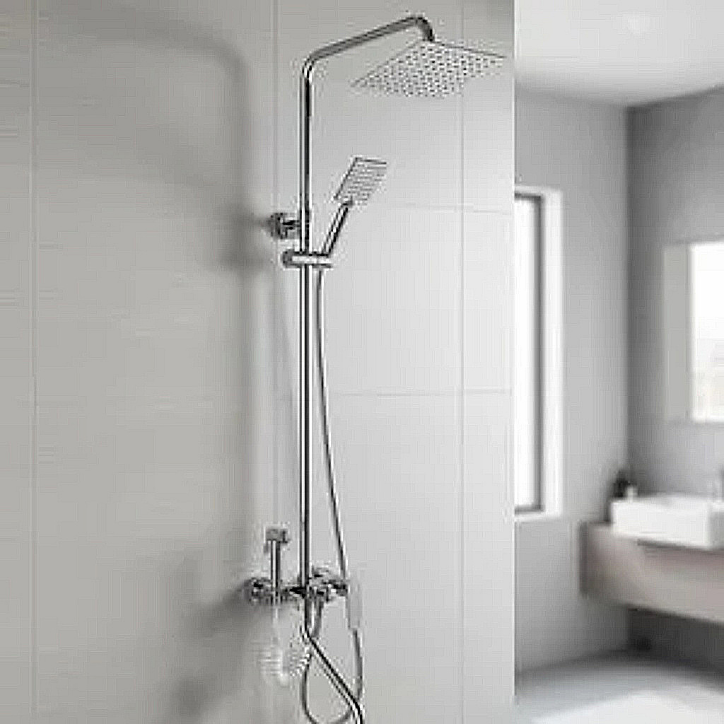 ETM 61344  LUX DUS SETI