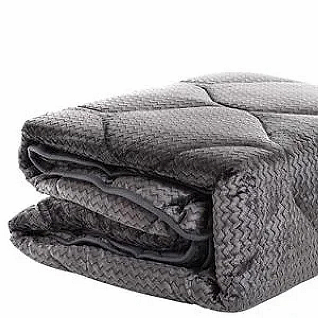 ARMADA MICRO BATTANIYE YORGAN OUTLET CIFT