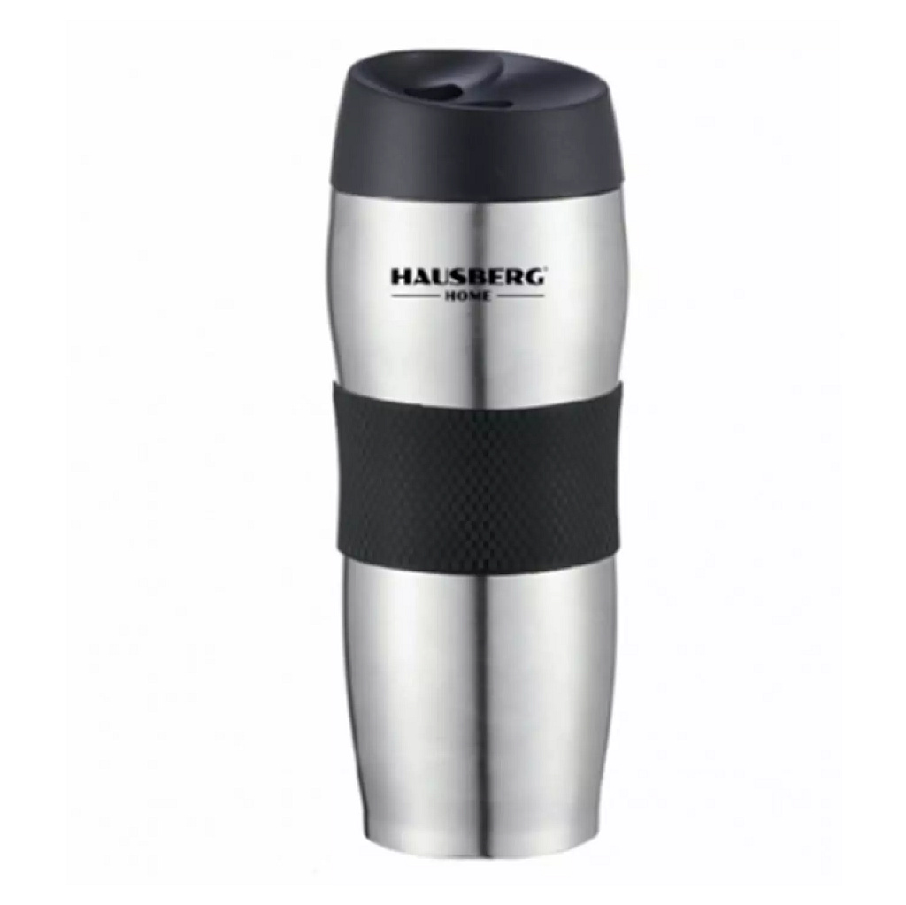 Hausberg Hb1459 Termos
