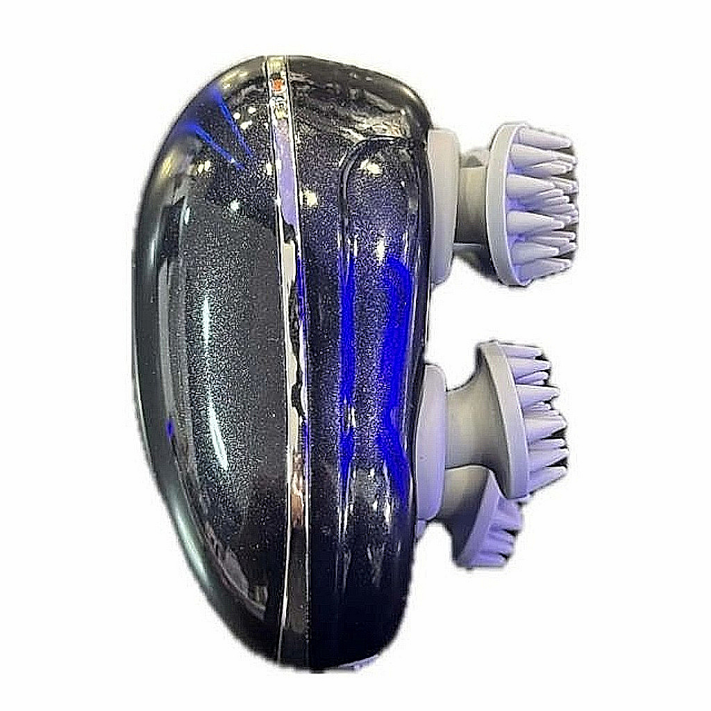 SMART SCALP KAFA MASAJ ALETI