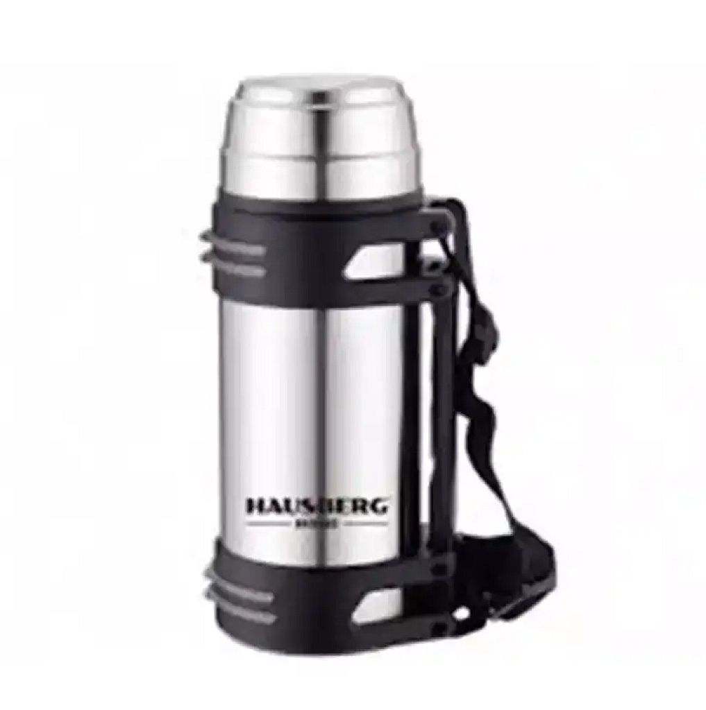 Hausberg Hb1456 Termos