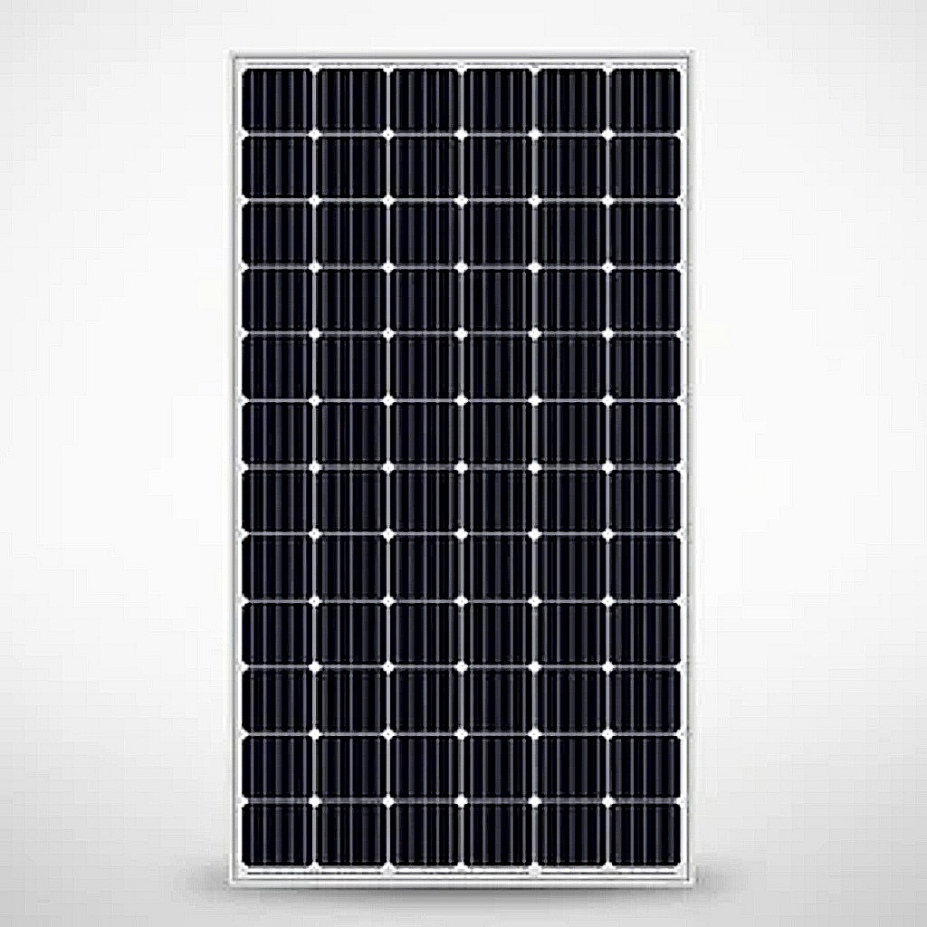 700WP MONOCRYSTALLINE Solar Panel