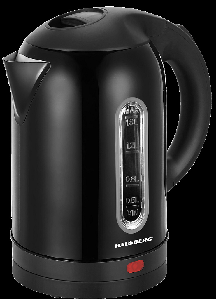 Hausberg Hb3621 Kettle