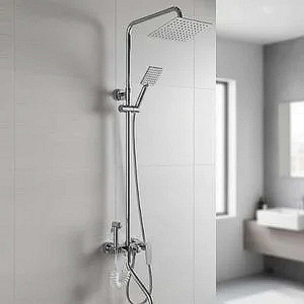 ETM 61344  LUX DUS SETI