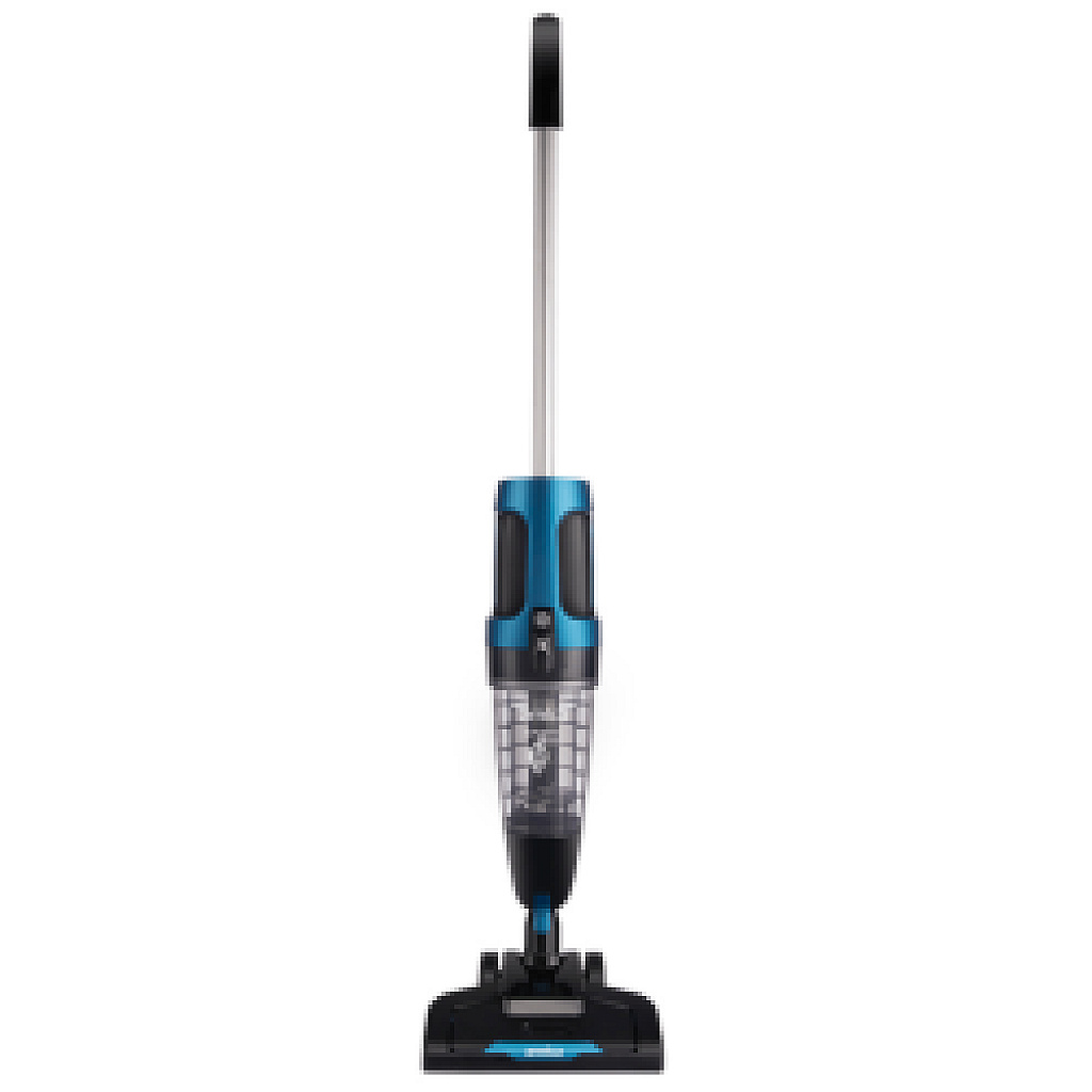 Arnica Süpürgeç E-Max Blue 1501