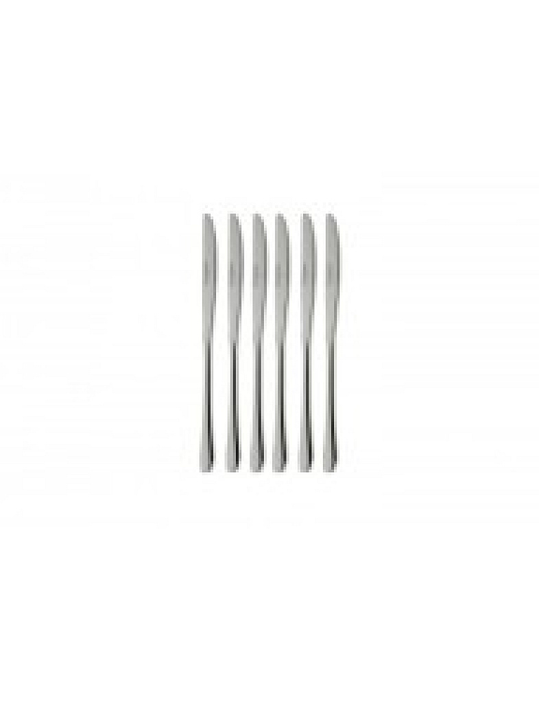 Hausberg Hb01 6lı Yemek Bıçağı