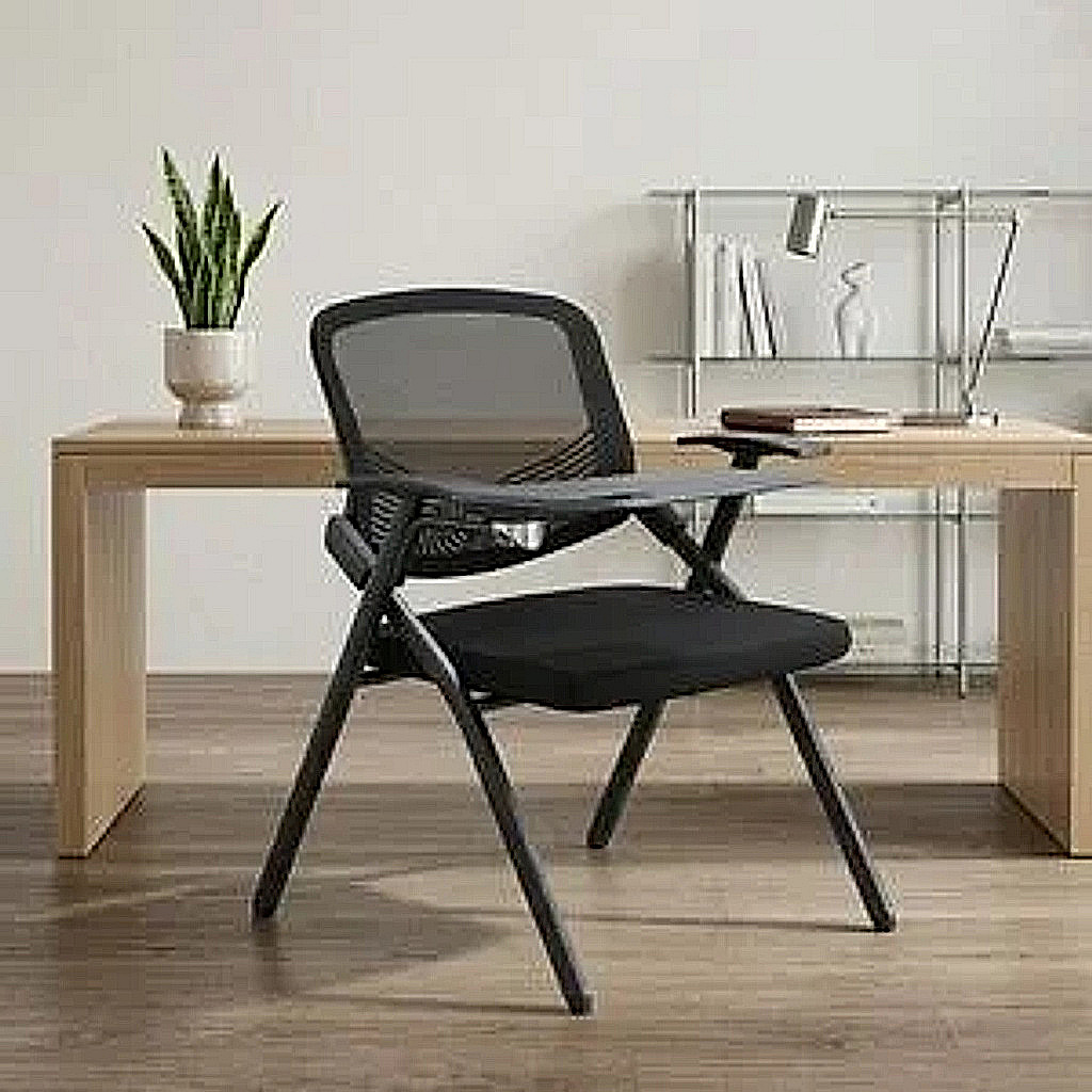 LJ-9001 OFİS KOLTUĞU