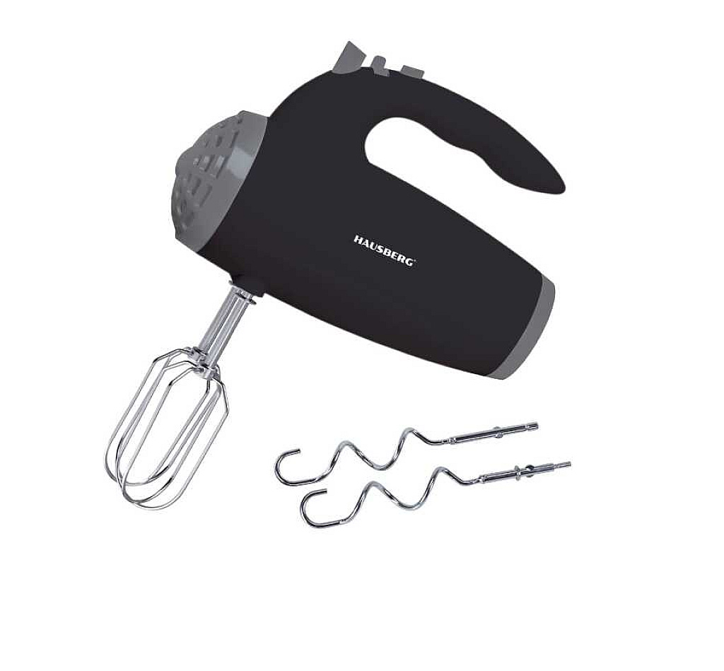 Hausberg Hb4119 Mikser