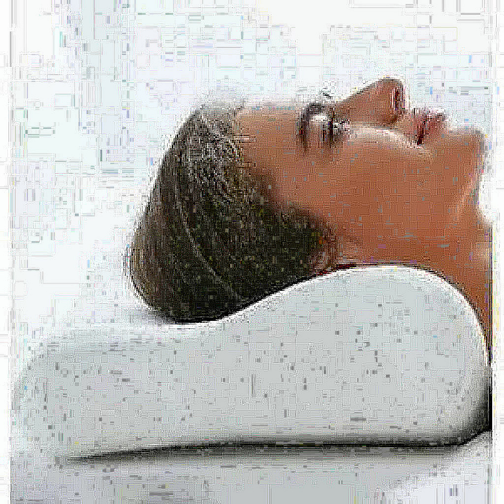 LUX MEDICAL PED YASTIK