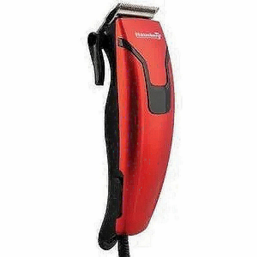 HAUSBERG HB 60RS Kablolu Traş Makinesi
