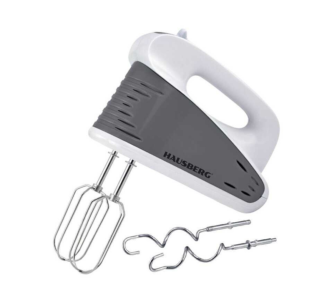Hausberg Hb4118 Mikser