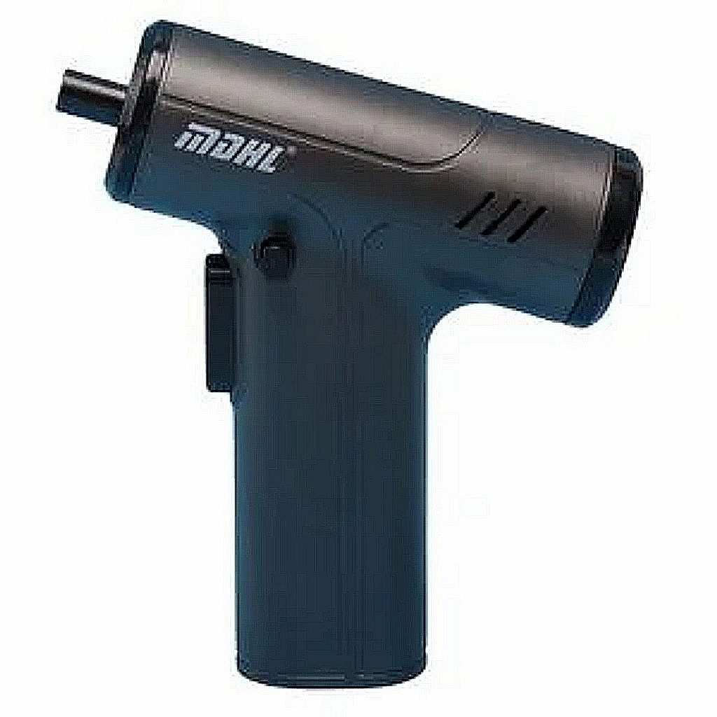ETM SARJLI 6154 MATKAP