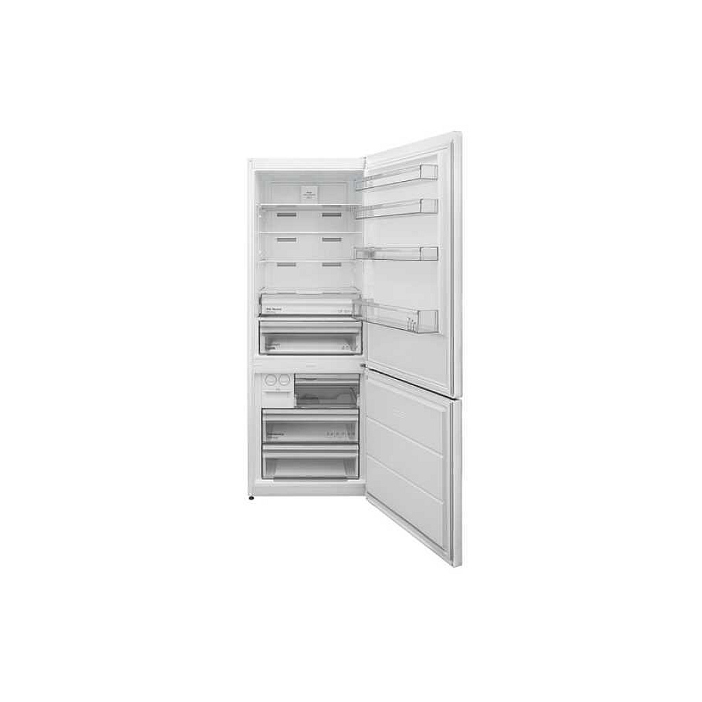Regal 54100 E IG NC 581 Lt No-Frost Buzdolabı