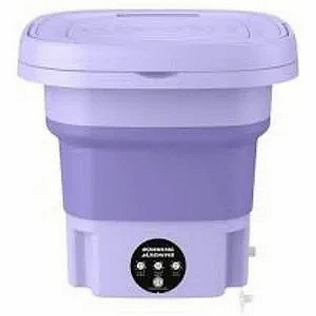ETM 17143-1 MINI CAMASIR MAKINESI