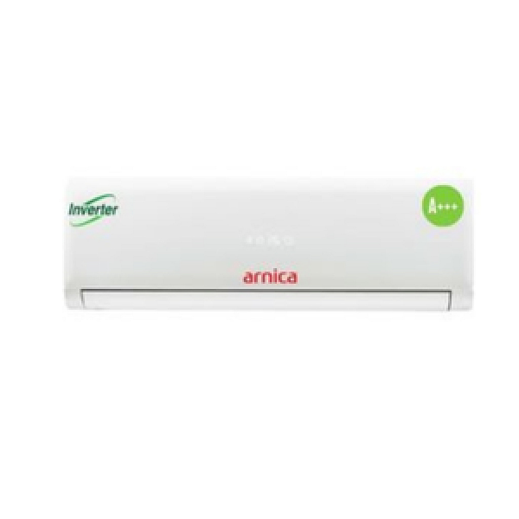 Arnica 12000 BTU Inverter A+++ Klima