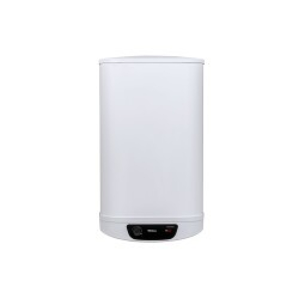 Regal 65 Litre Termosifon
