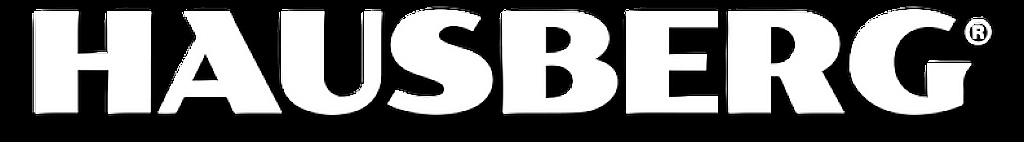 HAUSBERG HB270 SAÇ ŞEKİLLENDİRCİ