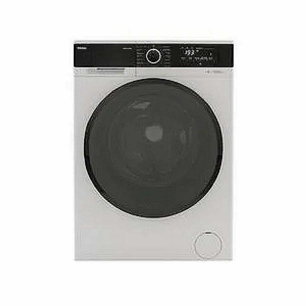 REGAL CMI 91002 BEYAZ 9 KG CAMASIR MAKINESI