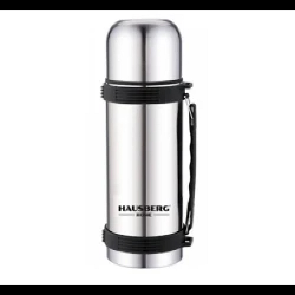 Hausberg Hb1455 Termos