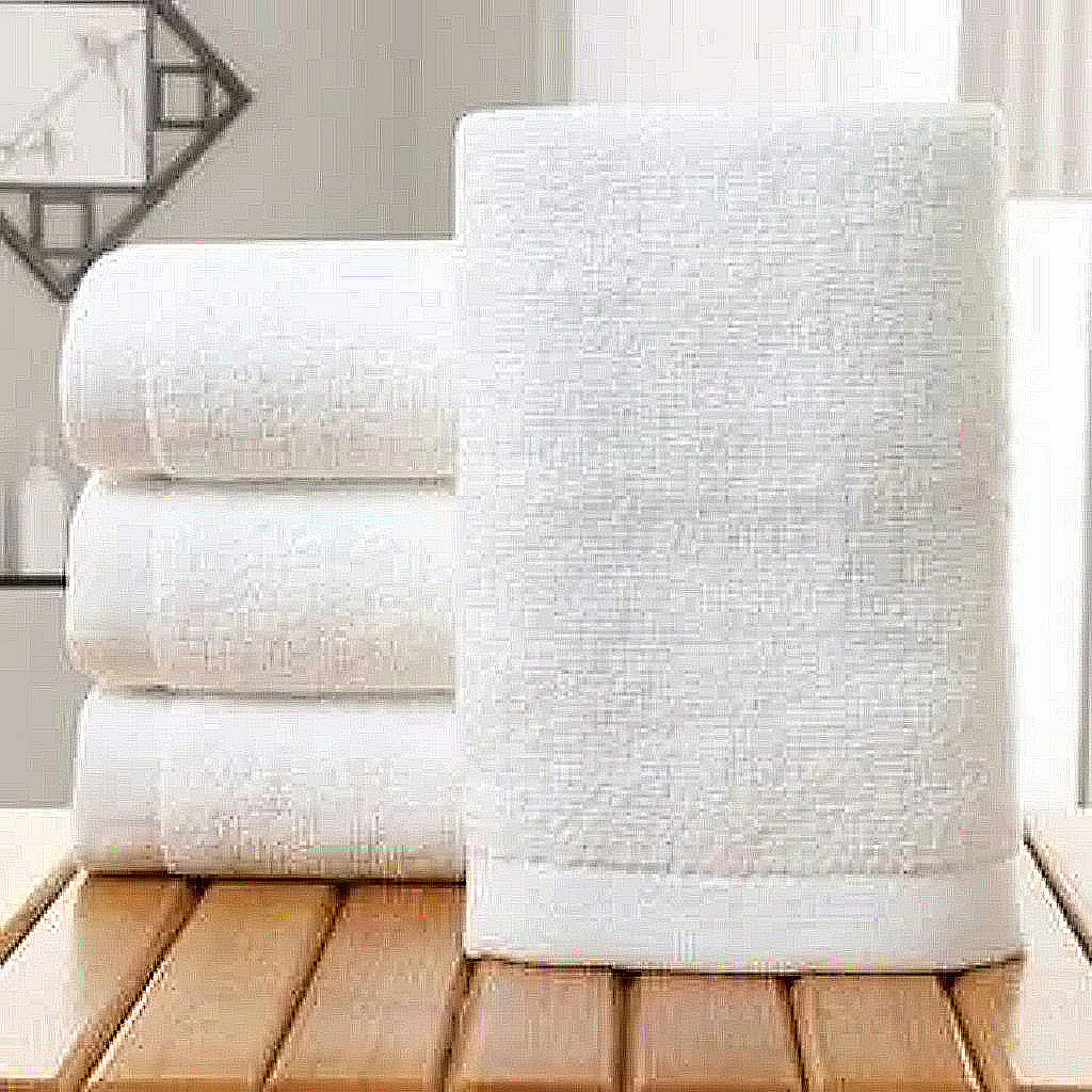 OTEL GRUBU 90X145 BANYO HAVLUSU OPENEND 550GR