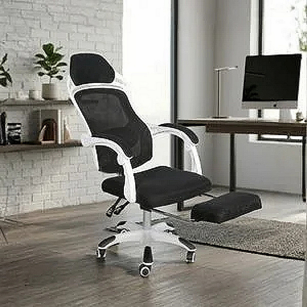 885  OFİS KOLTUĞU