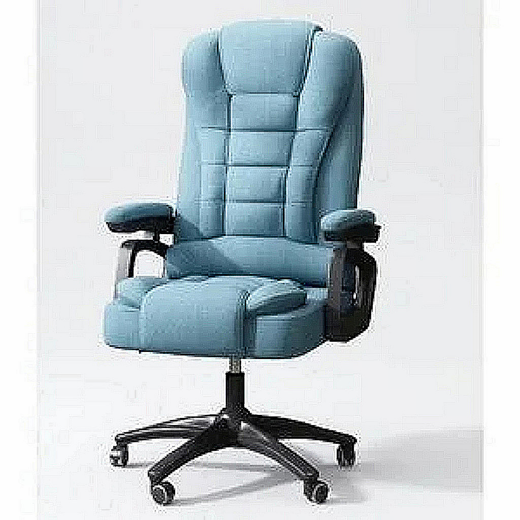 YT-809 OFIS KOLTUGU