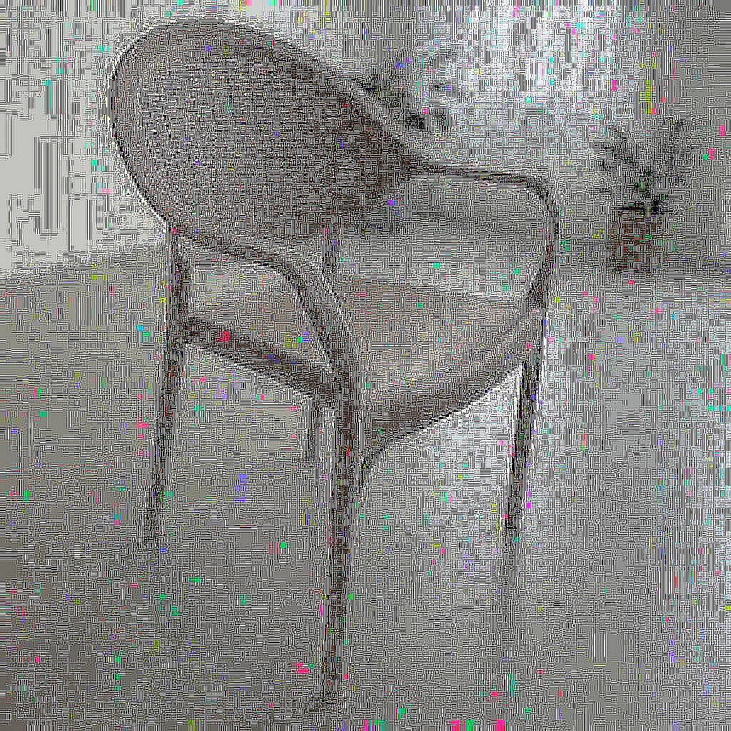 HENIVER PRIME SANDALYE