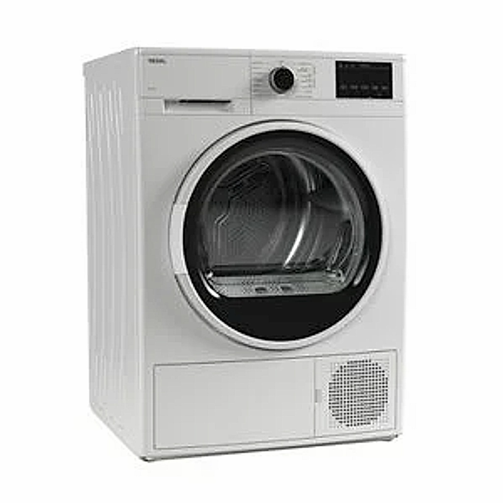 REGAL KM 10202 10 KG KURUTMA MAK.