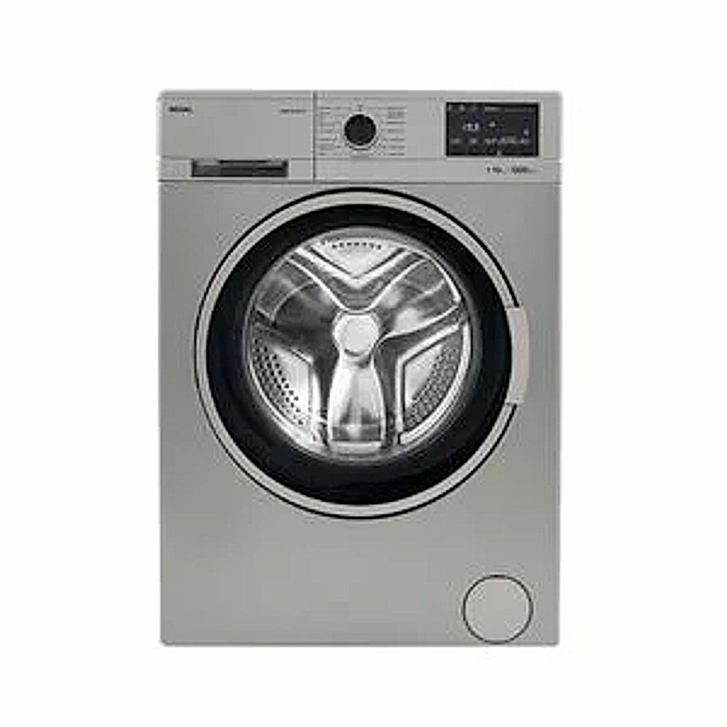 REGAL CMI 101202 G SILVER 10 KG CAM.MAK.
