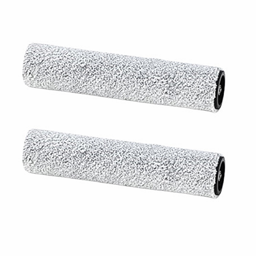 HAUSBERG HB2886 SARJLI BUHARLI MOP