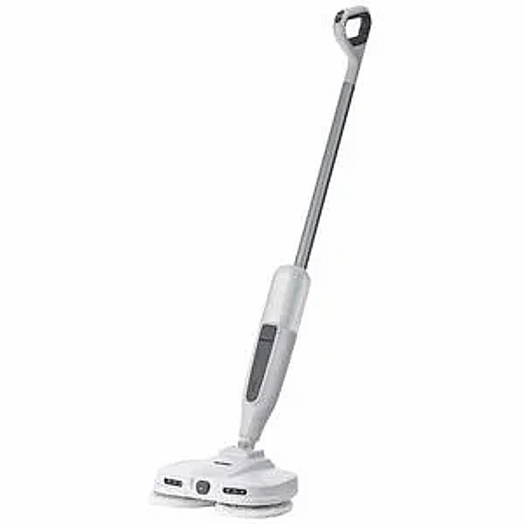 HAUSBERG HB2882 SARJLI BUHARLI MOP