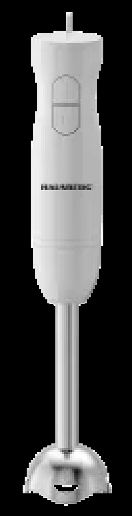 Hausberg HB7701 Hazneli Blender