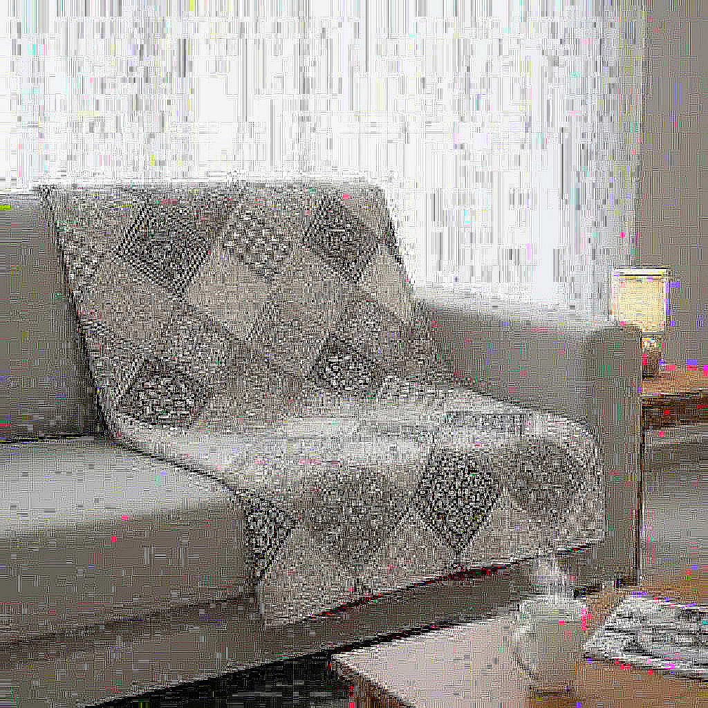 MINK OUTLET ALL SEASON BATTANIYE 150X200