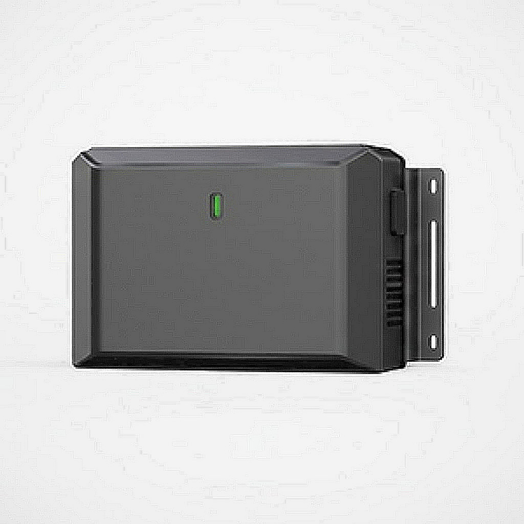 SLR DC800 800W DC TO DC CHARGER