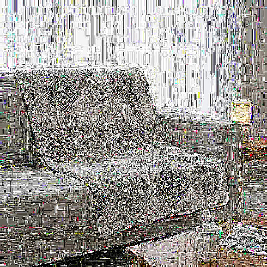 MINK OUTLET ALL SEASON BATTANIYE 150X200