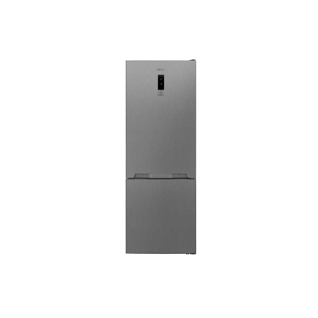 Regal 54100 E IX NC 581 Lt No-Frost Buzdolabı