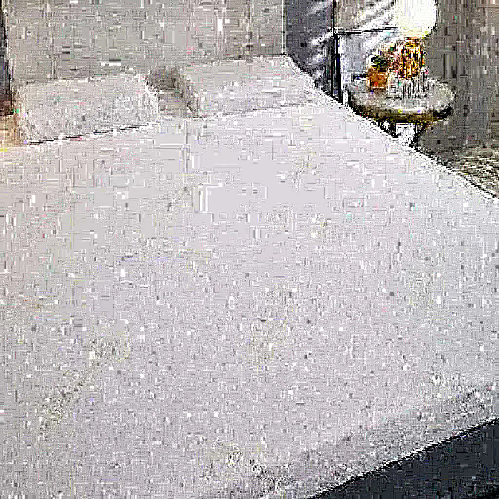 ETM VISCO YATAK 180*200*7.5CM