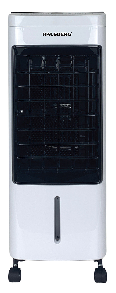 Hausberg Hb5955 Air Cooler