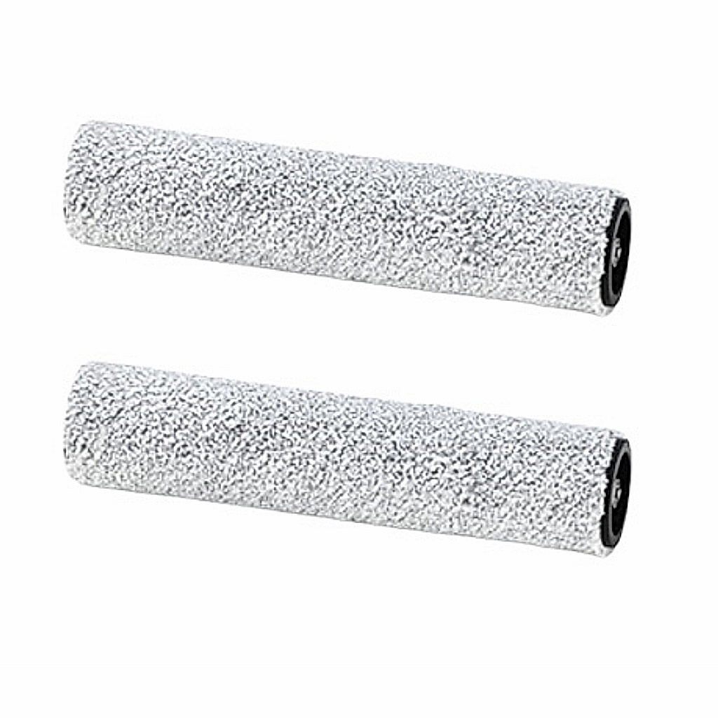 HAUSBERG HB2886 SARJLI BUHARLI MOP