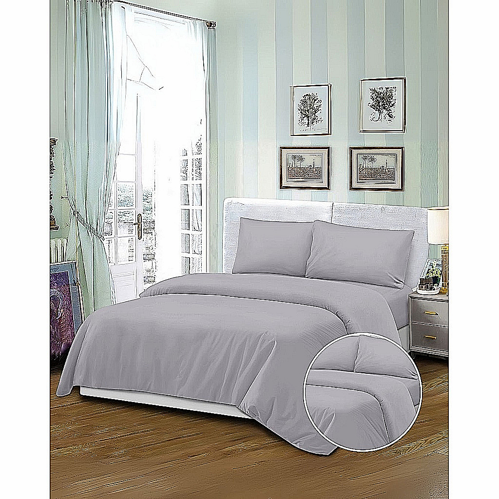 IPEKCE SOFT CLOUD CIFT K. YATAK ORTUSU