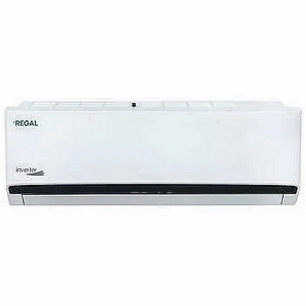 REGAL RAC5024 INVA++ (ac) KLIMA