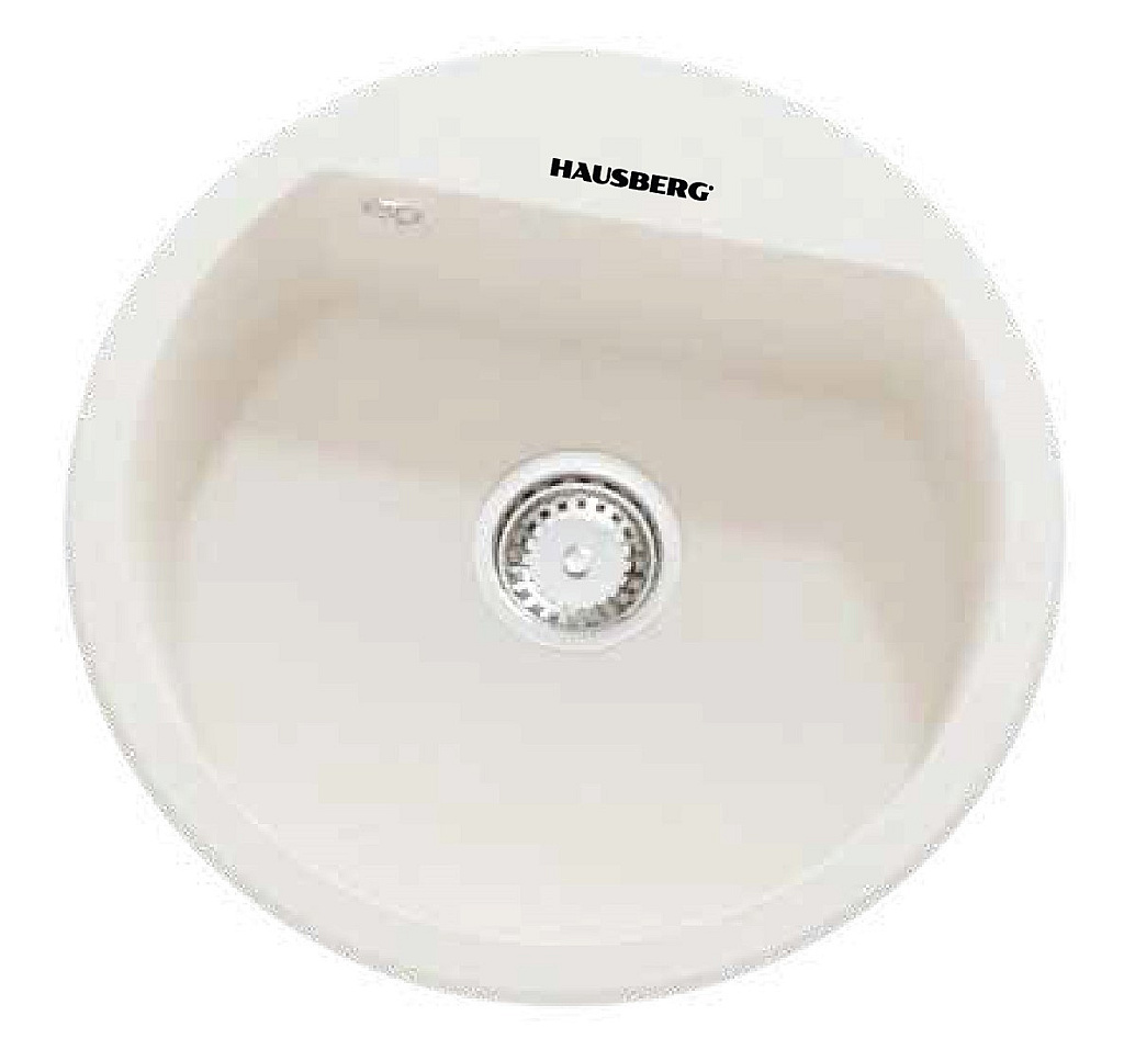 HAUSBERG HB97 SAÇ TRAŞ MAKİNESİ PRO