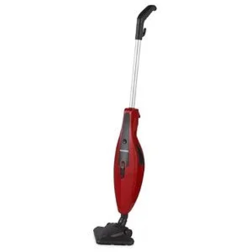 HAUSBERG HB2825 DIKEY SUPURGE