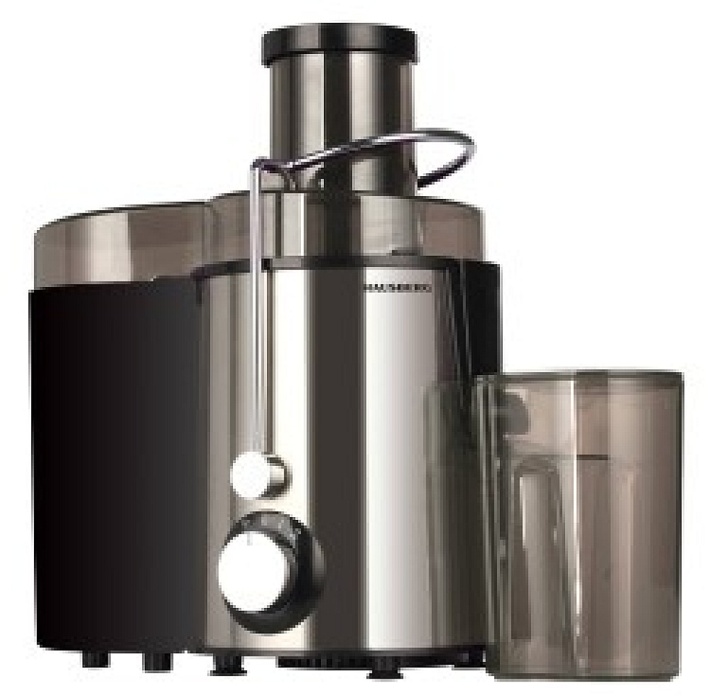 Hausberg Hb7645 Katı Meyve Sıkacağı