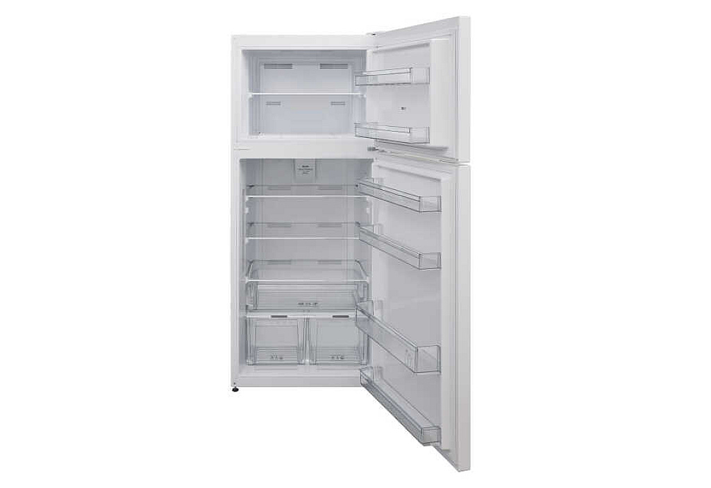 REGAL RG 4500 A+ NF NC No-Frost Buzdolabı